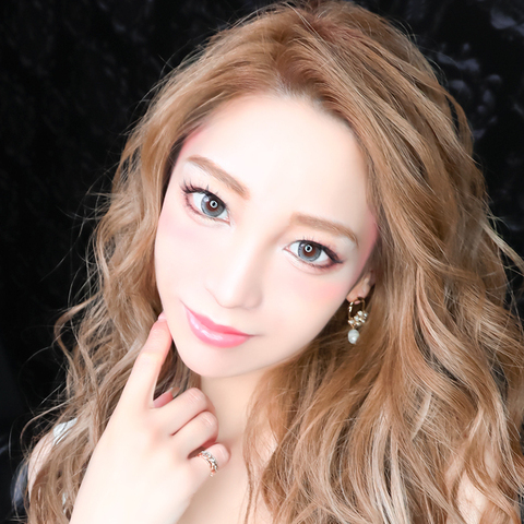 ゆりかちゅわん