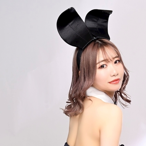 ソア