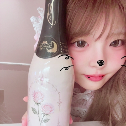 かれん