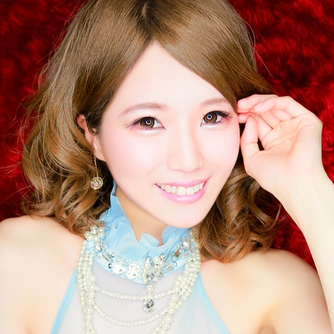 平山 美玲♡♡