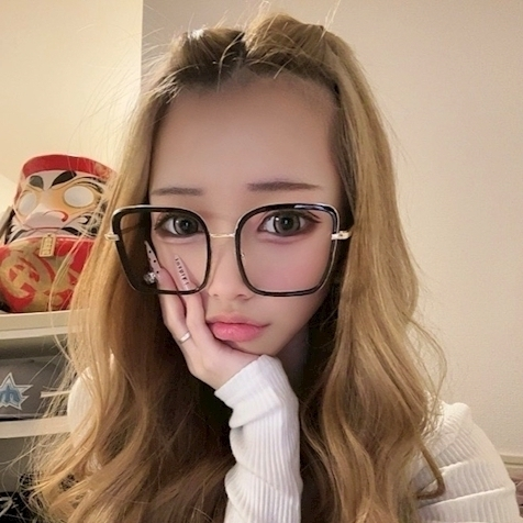なぎ