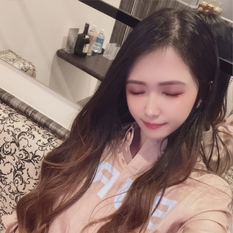 一条 幸来