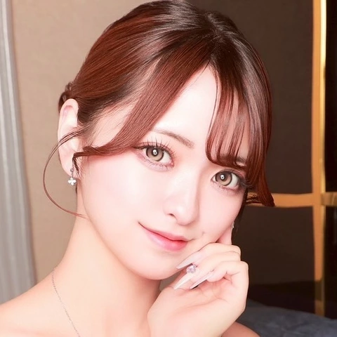 ゆい