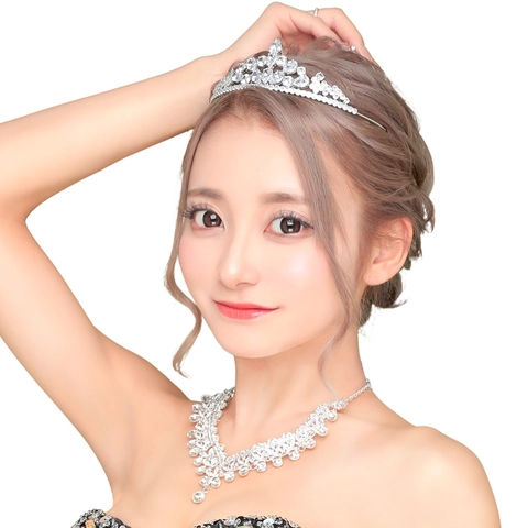 ののか