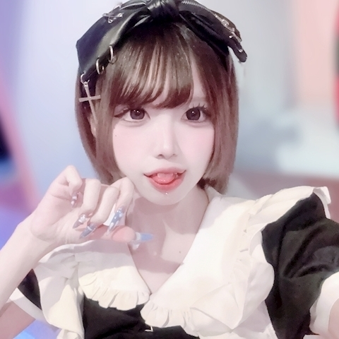 ♡15♡
