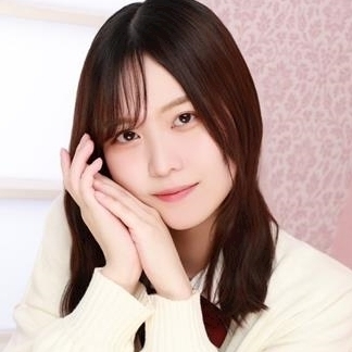 にこ