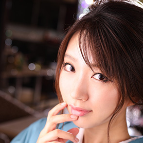若村 亜希
