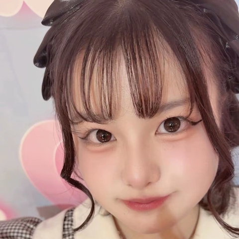 るり