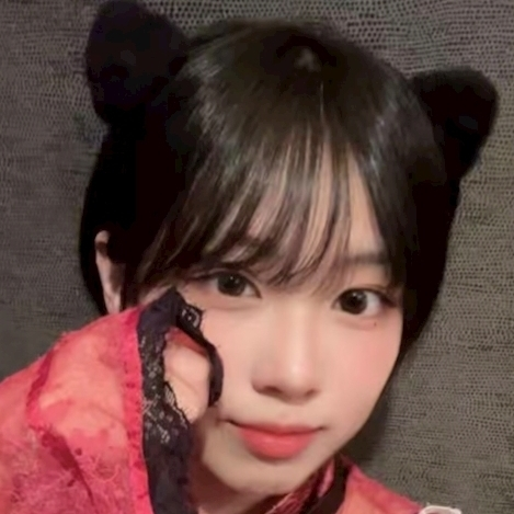 さくら
