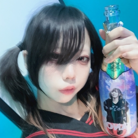 カノン