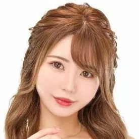 夏目 のん