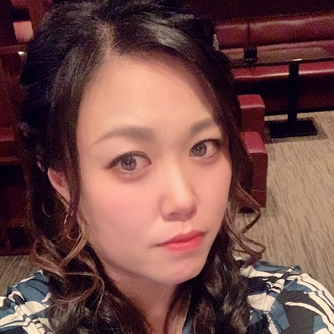 美穂