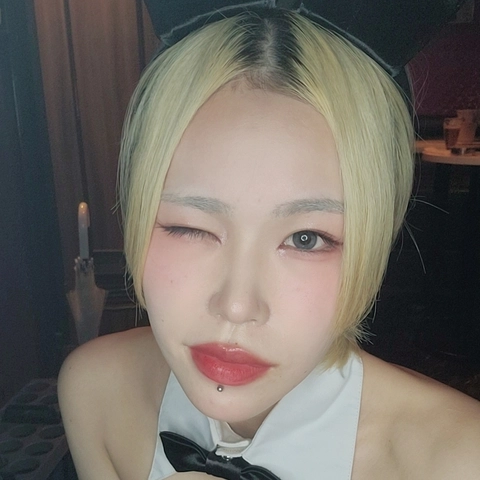 てん