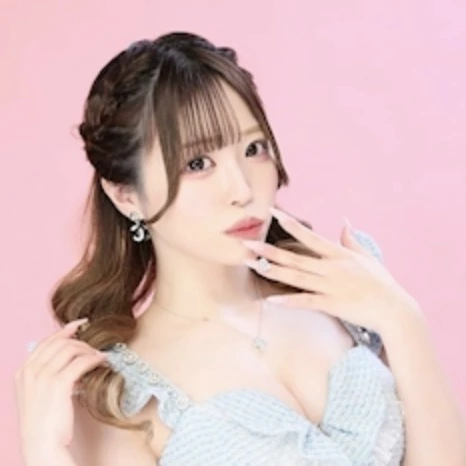 るり