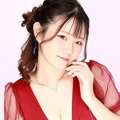 のあ