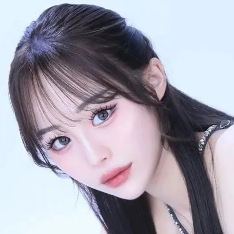 リリ