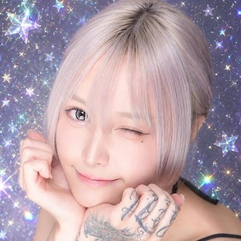 朝日奈 じゅん