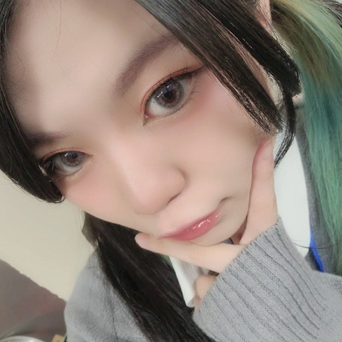 あき