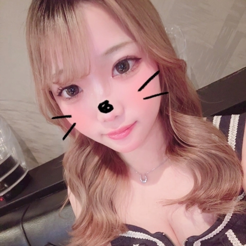 きあら