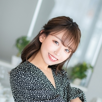 結城 かなの