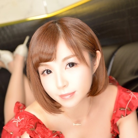 優月 あや菜