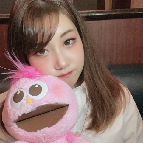 みさと