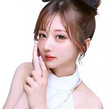 りん