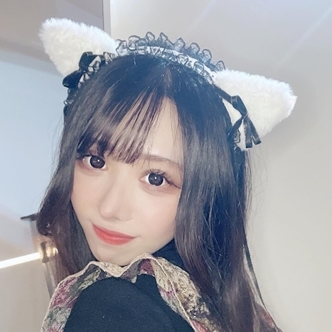 せな
