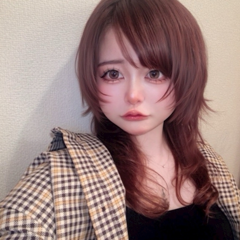 ゆき