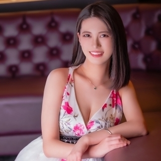 七瀬澪