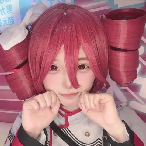 みなと