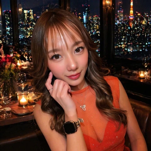 愛咲 なつみ