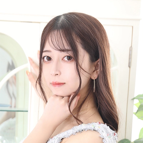 あゆ