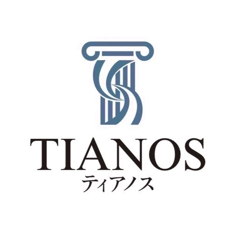 きょうこ