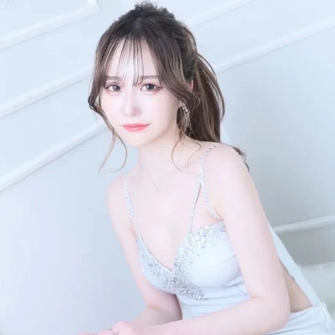 さな