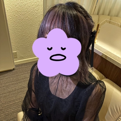 さおり