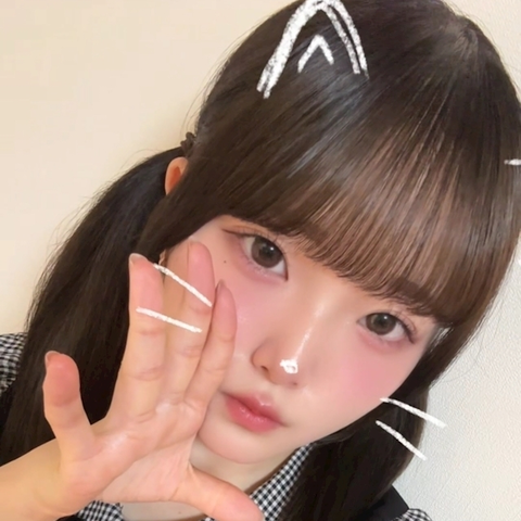 もか