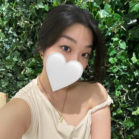 ゆいな