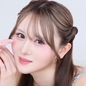 ヒヨリ