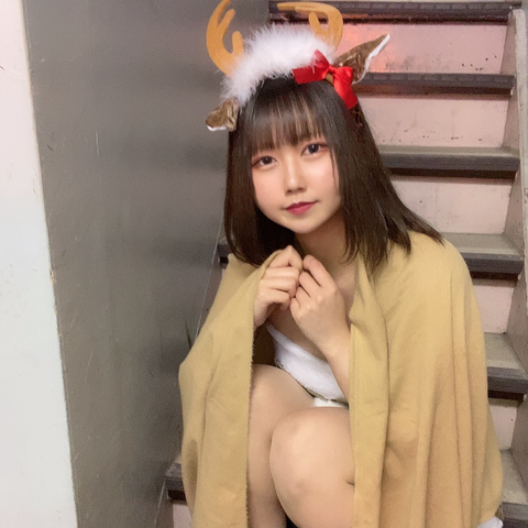 あやか