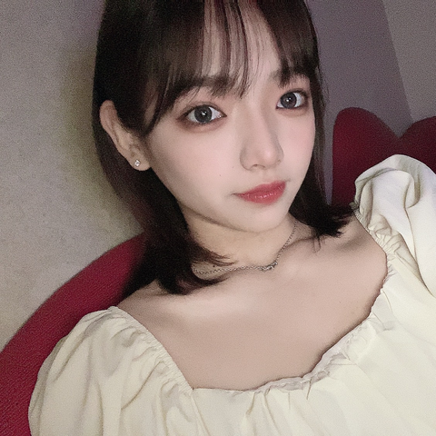 みゆな