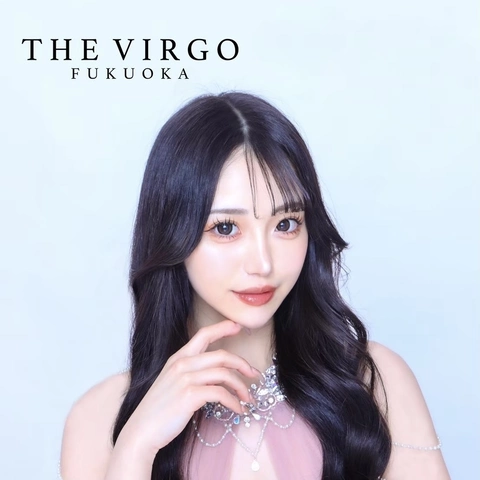 あやな