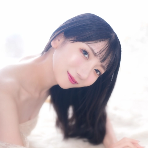 春風どれみ