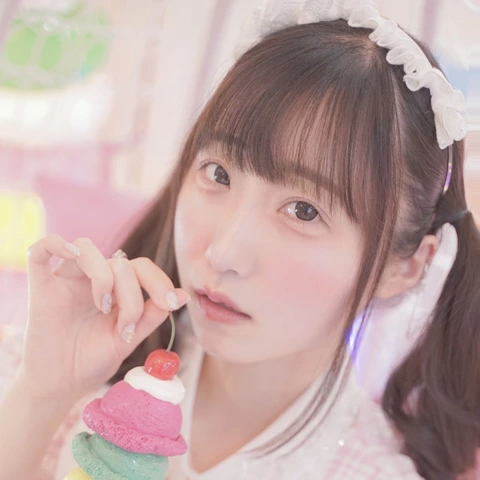 ゆに