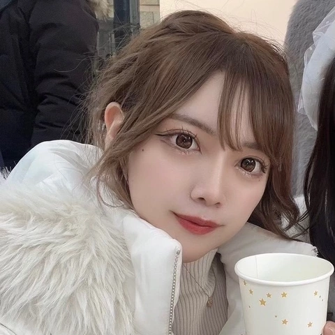 まりあ