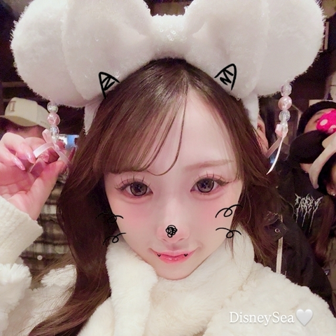さくら