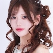 ナツメ