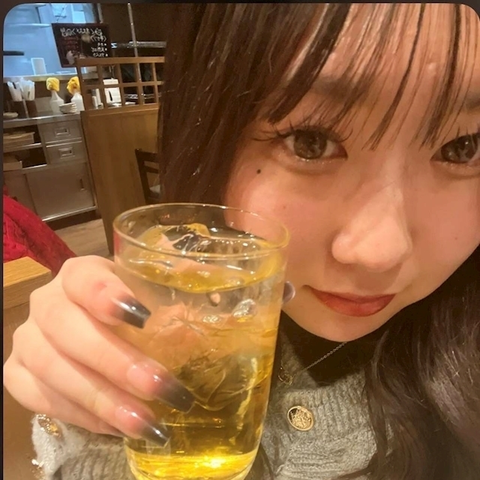 もも