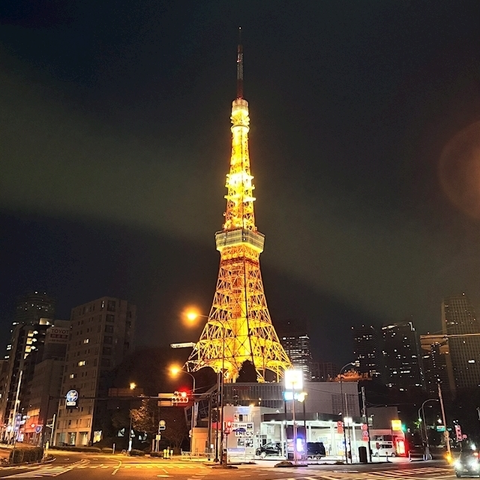 もえか