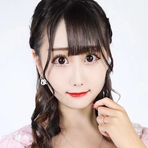 いちか